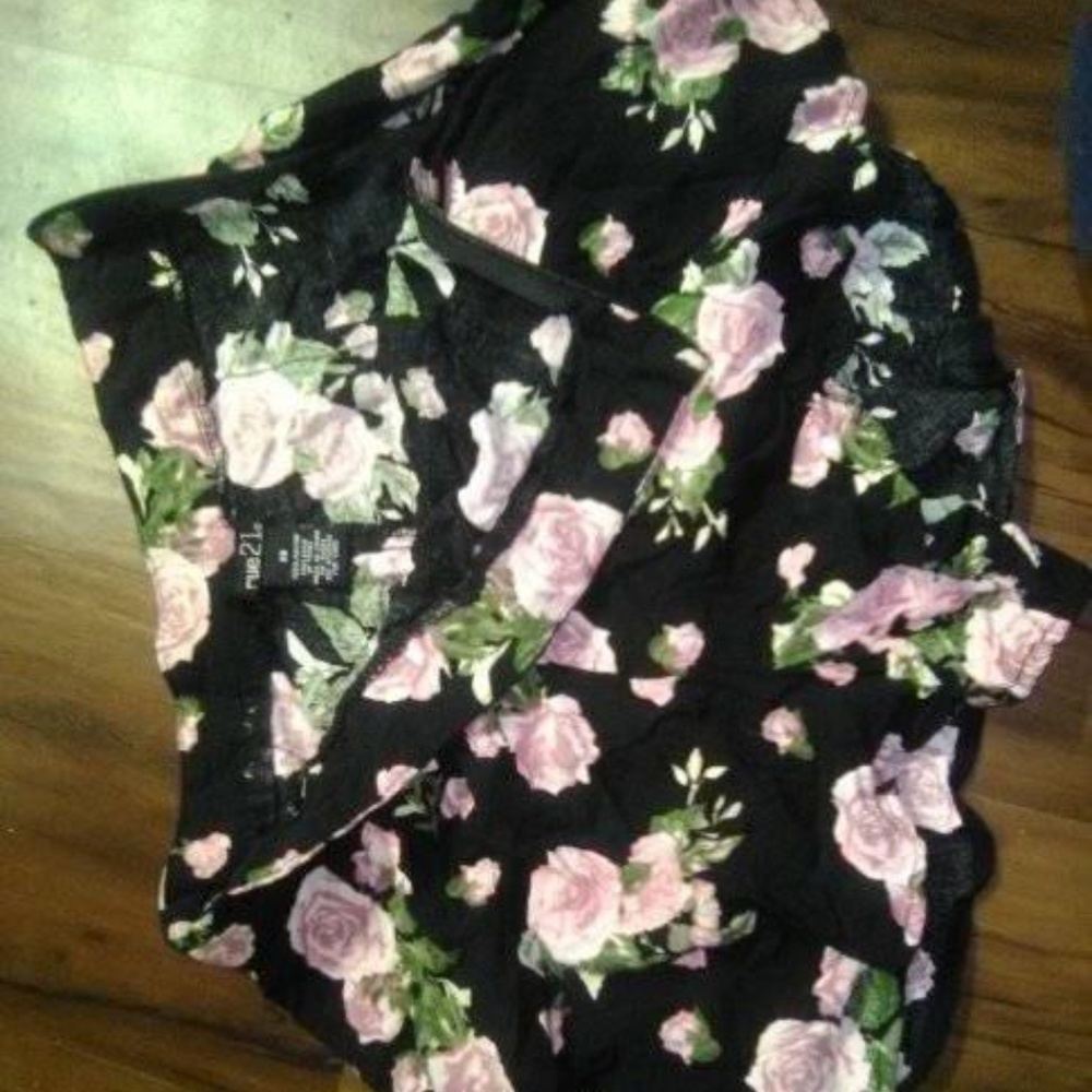 womens shorts